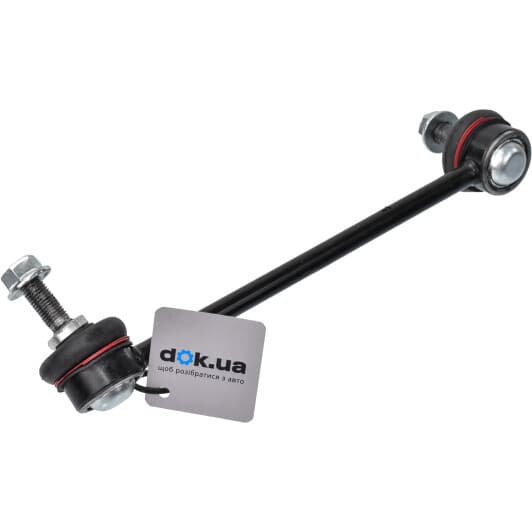 33379cap Applus Стійка стабілізатора