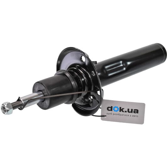 RD3470335808 Rider Стойка амортизатора