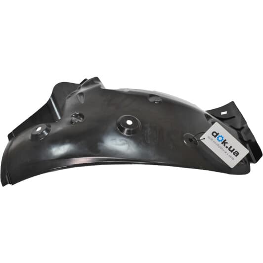 8200436709 Renault / Dacia Підкрилок для Renault Kangoo