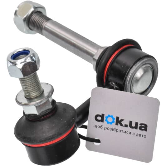 ADN185124 Blue Print Стійка стабілізатора