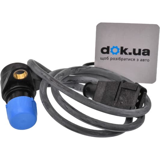 9.0214 Facet Датчик положення колінчастого вала