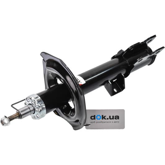 AG1089MT Magnum Technology Стойка амортизатора для Nissan X-Trail