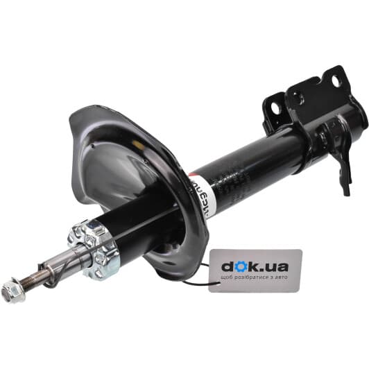 AG1090MT Magnum Technology Стойка амортизатора для Nissan X-Trail