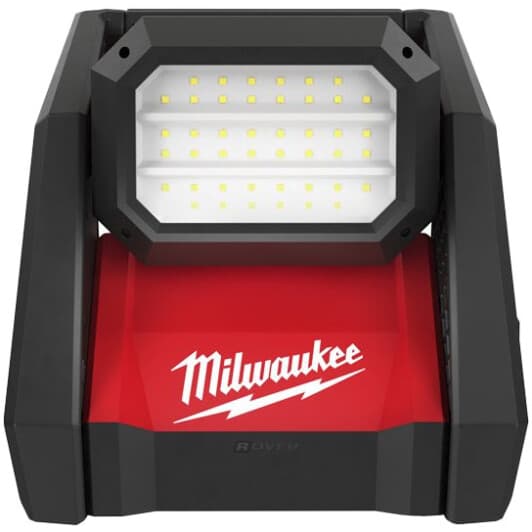 Прожектор Milwaukee 4933478118