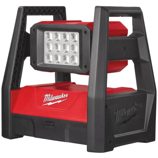Прожектор Milwaukee 4933451262
