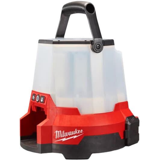 Фонарь для СТО Milwaukee 4933451514