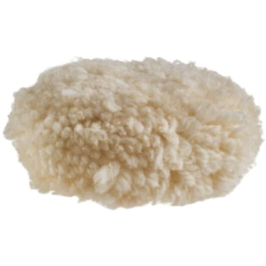 Круг полировальный Milwaukee 4932430838 80 мм