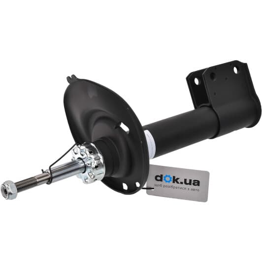 20041321 Profit Стойка амортизатора