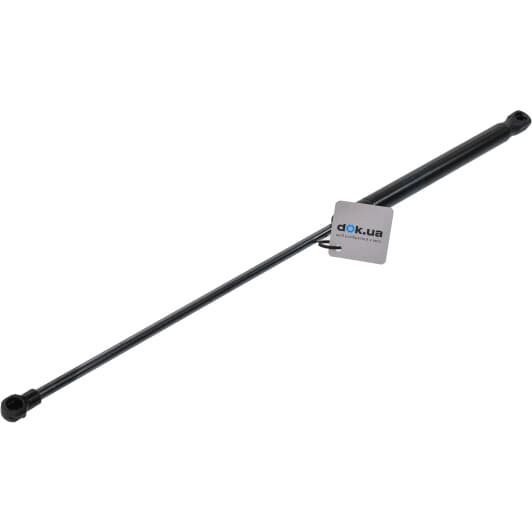 011573 Stabilus Газовый упор багажника