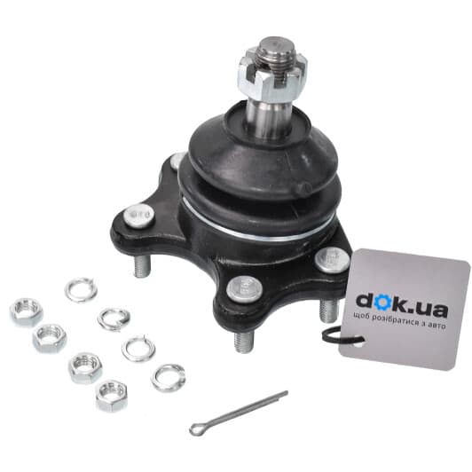 J4882003 Nipparts Шаровая опора