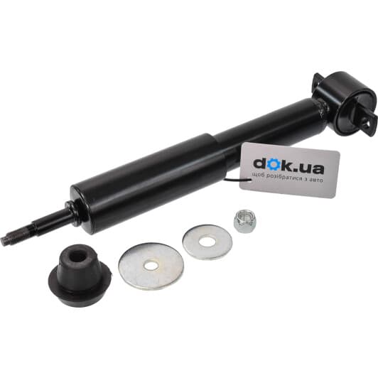 2001-0324 Profit Амортизатор для Ford Sierra