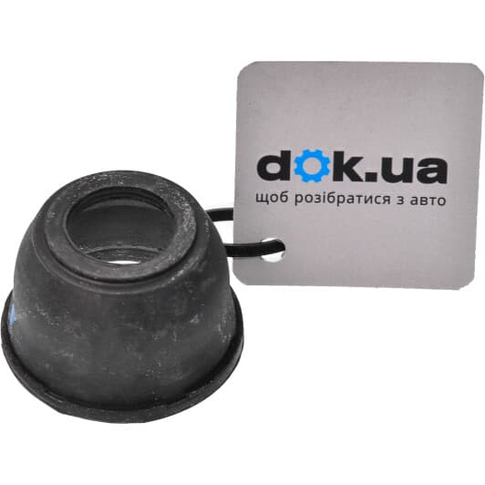 NBJB-J32 Febest Ремкомплект шаровой опоры