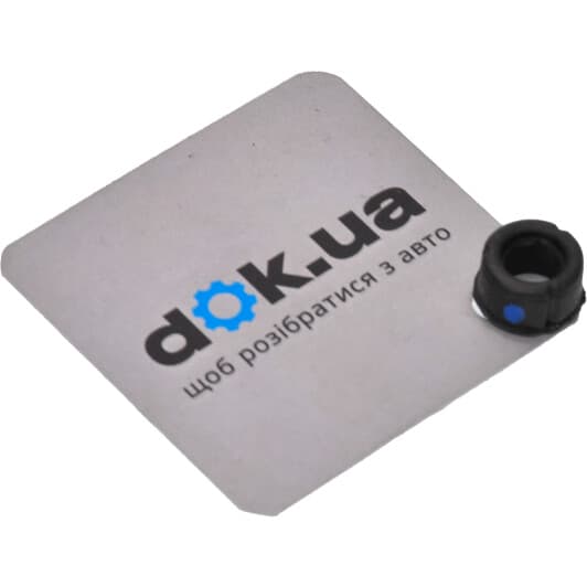 TT-CU2W Febest Комплектующие тормозного суппорта