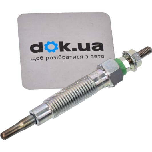 PM167 HKT Свічка розжарювання