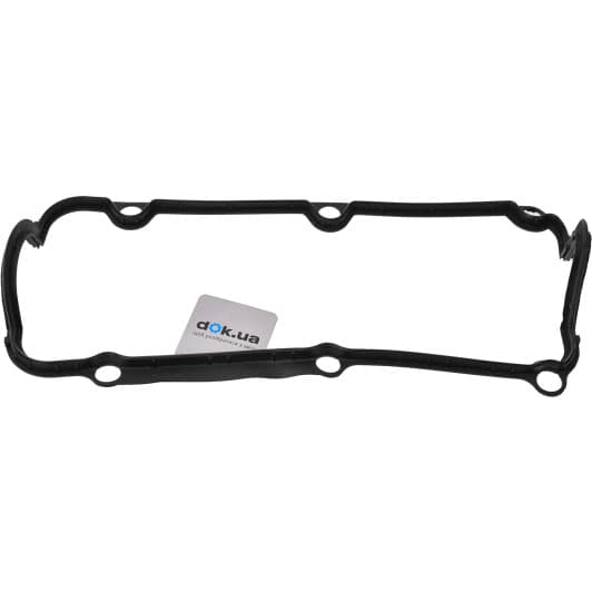 11075900 Ajusa Прокладка клапанной крышки