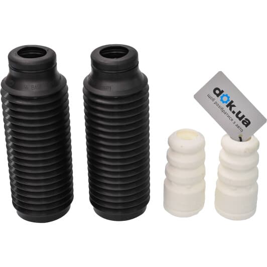 900407 Sachs Комплект (пыльники + отбойники)