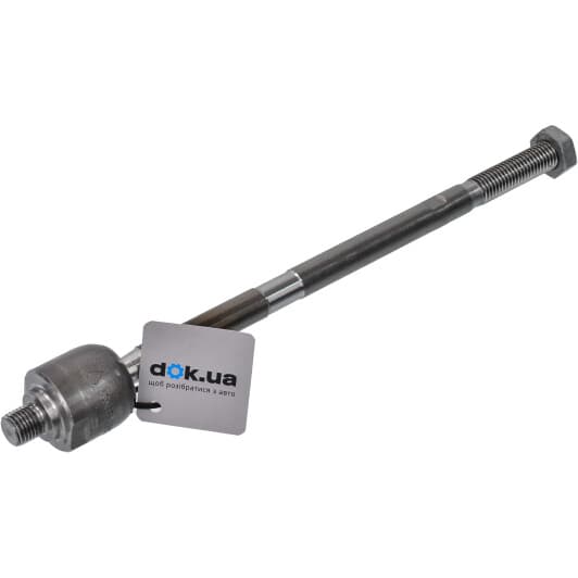 20VL1020 Asmetal Кермова тяга