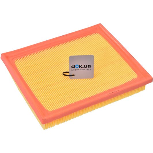 202000 Japko Воздушный фильтр