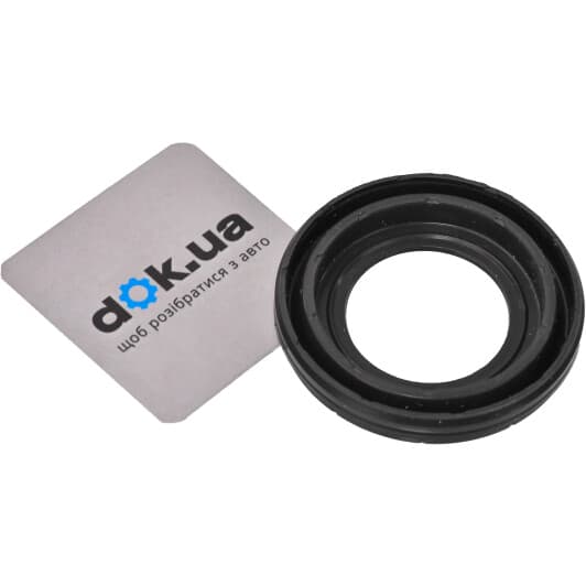 811045900 Reinz Сальник распредвала