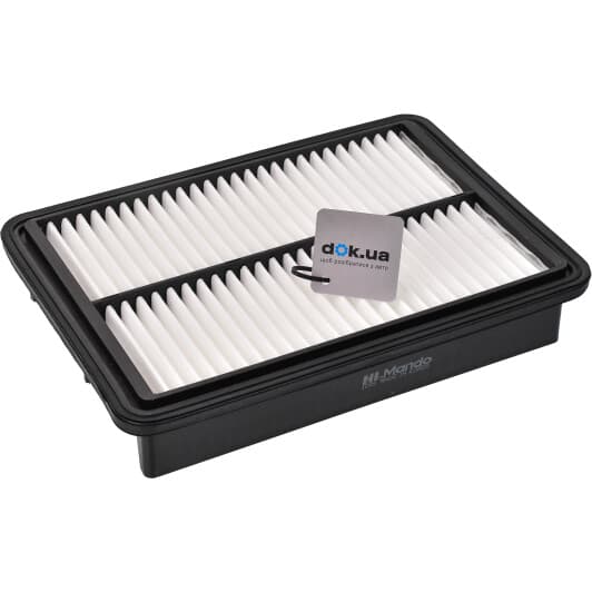 EAF00013M Mando Воздушный фильтр