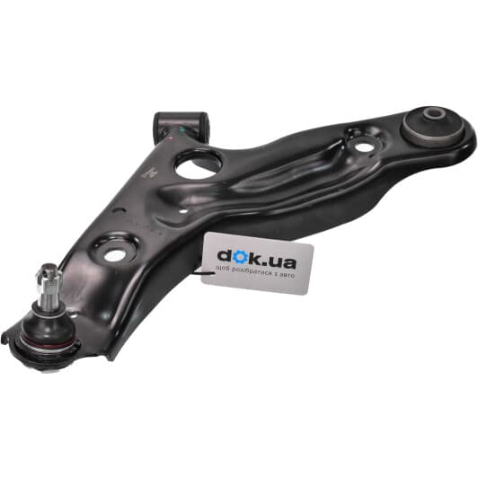 SZ319 Teknorot Важіль підвіски