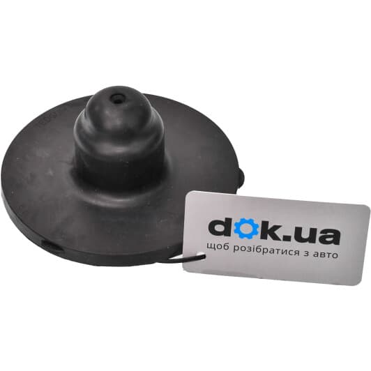 00086703 Tedgum Тарелка пружины для BMW 3 Series