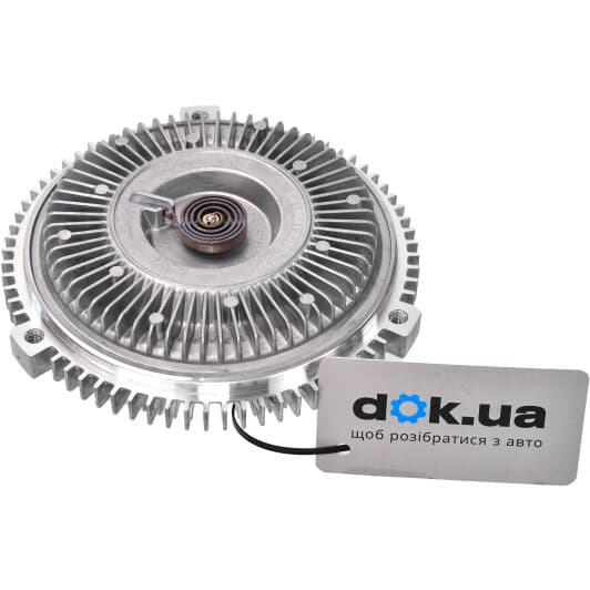 18681 Febi Вискомуфта вентилятора