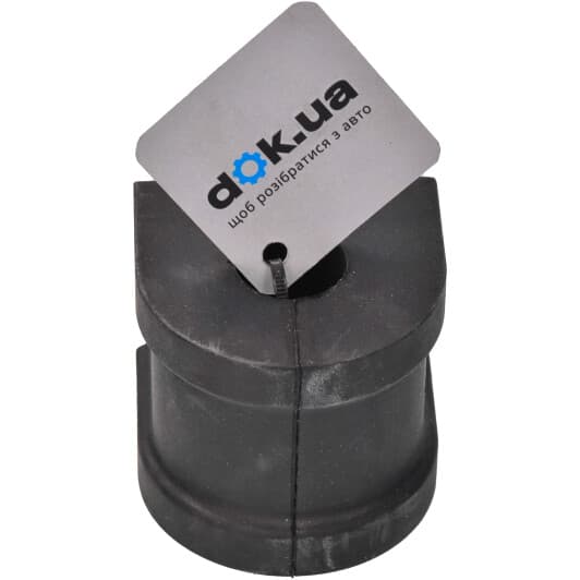 20 94 4244 SWAG Втулка стабилизатора для BMW X3