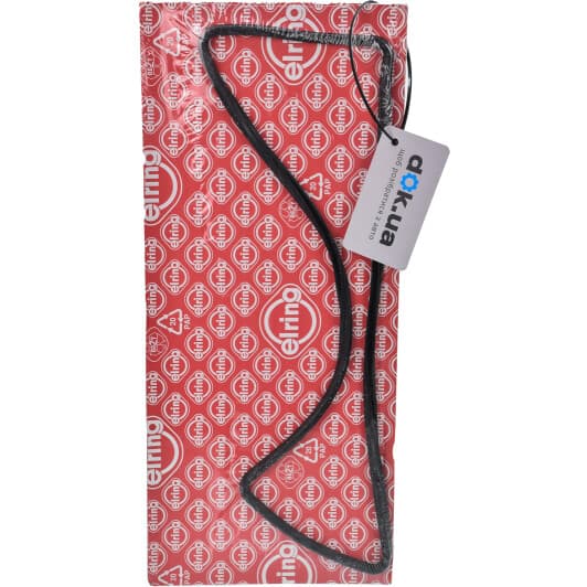 830.283 Elring Прокладка клапанної кришки