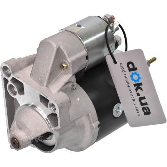 71100585 Profit Стартер