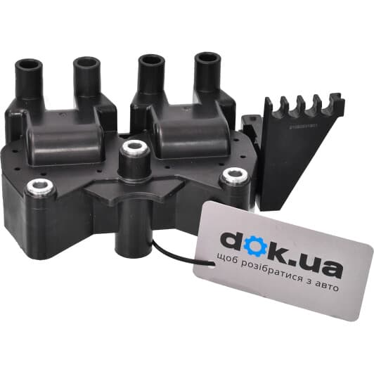 CE-44 Mobiletron Котушка запалювання