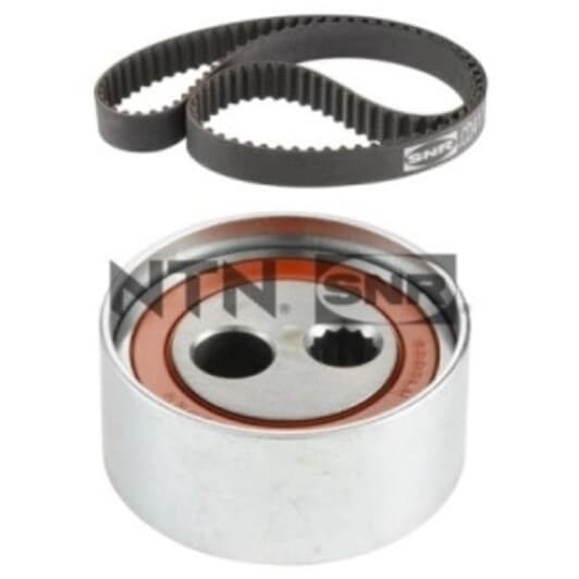 KD479.02 SNR Комплект ременя ГРМ