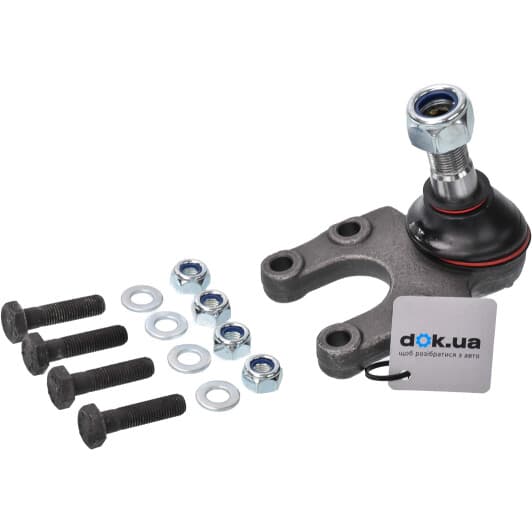 82 94 2638 SWAG Шарова опора