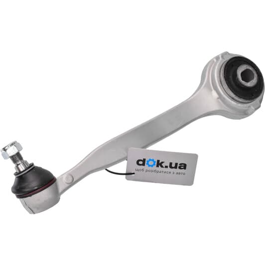 210736 A.B.S. Рычаг подвески