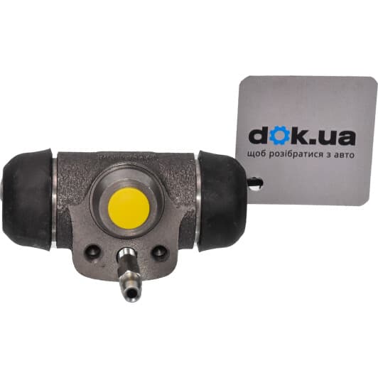 101-705 Cifam Колесный тормозной цилиндр