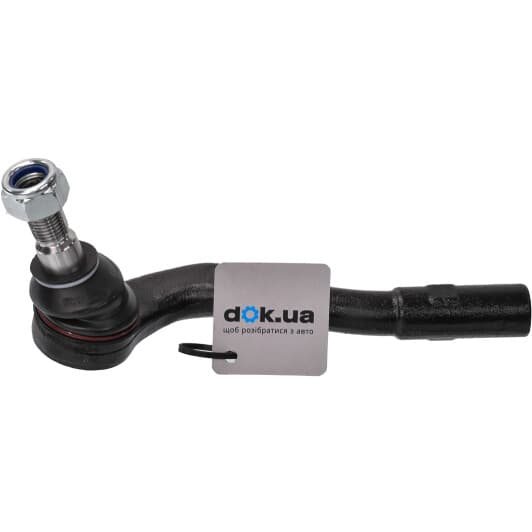 230254 A.B.S. Наконечник кермової тяги