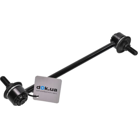 CLM20 CTR Стойка стабилизатора