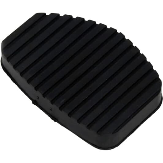 213013 Citroen / Peugeot Направляющая клапана