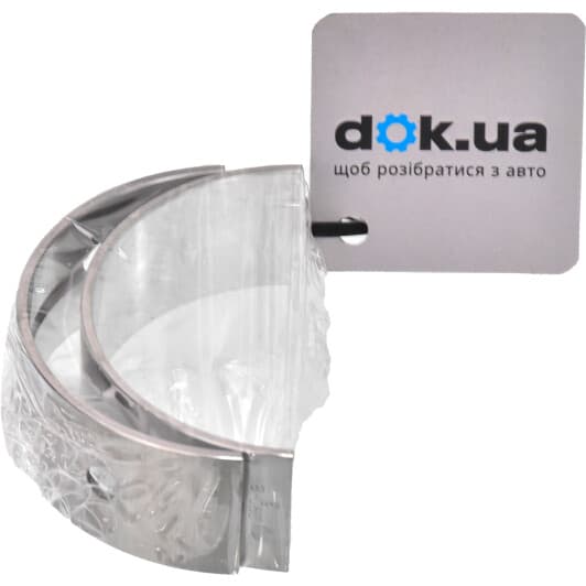 1052A470 Mitsubishi Подшипник коленвала