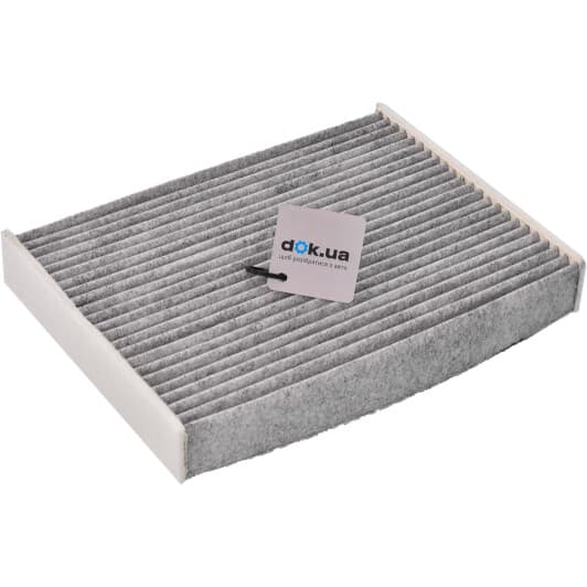 WP2101 WIX Filters Фильтр салона