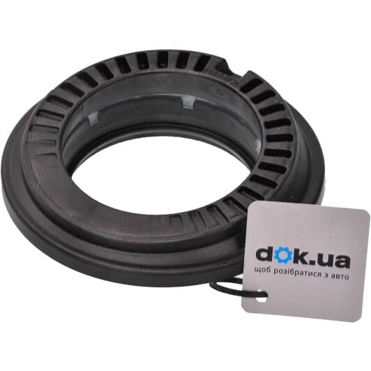 44799 Febi Опорный подшипник амортизатора