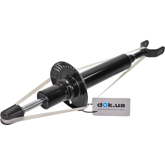 DSB134G Denckermann Стойка амортизатора для Kia Cerato