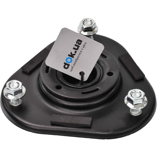 ms41061 SATO tech Опора амортизатора