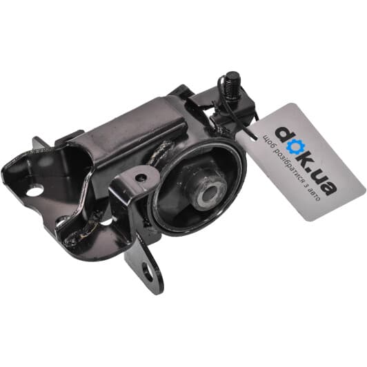 00392122 Tedgum Подушка двигуна для Mazda 323