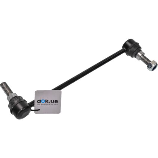 260840 A.B.S. Стойка стабилизатора