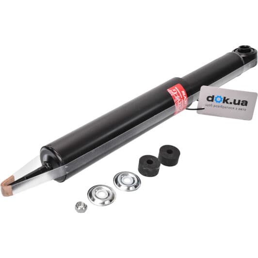 344356 Kayaba Амортизатор