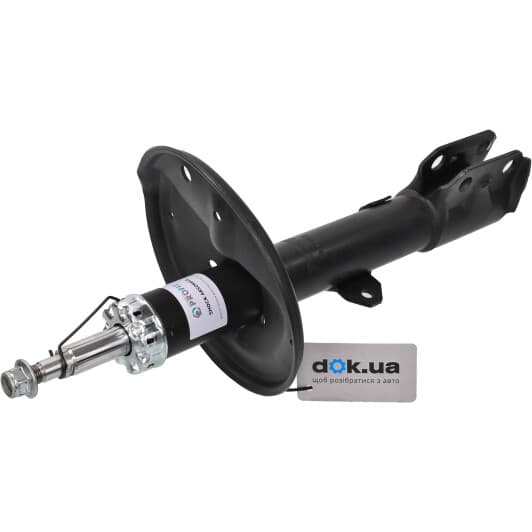 2004-1152 Profit Стійка амортизатора для Toyota RAV4