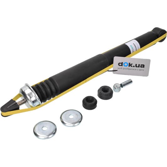 2002-0519 Profit Амортизатор для Renault 19