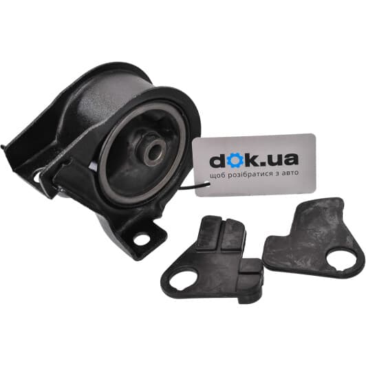 HM-HRVARH Febest Подушка двигателя для Honda HR-V