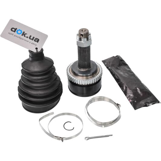 1210-ELNA46 Febest ШРУС